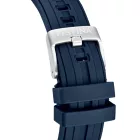 Festina Chrono Bike 2026 férfi Karóra Ø: 46,0 mm Típus: F20755/4