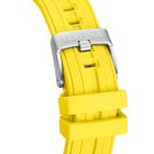 Festina Chrono Bike 2026 férfi Karóra Ø: 46,0 mm Típus: F20755/5