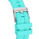 Festina Chrono Bike 2026 férfi Karóra Ø: 46,0 mm Típus: F20755/7