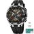Festina Chrono Bike 2026 férfi Karóra Ø: 46,0 mm Típus: F20755/8