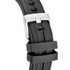 Festina Chrono Bike 2026 férfi Karóra Ø: 46,0 mm Típus: F20755/8