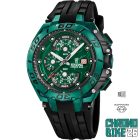 Festina Chrono Bike 2026 férfi Karóra Ø: 46,0 mm Típus: F20758/1 Special edition