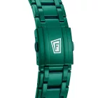 Festina Chrono Bike 2026 férfi Karóra Ø: 46,0 mm Típus: F20760/1 Special edition