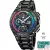 Festina Chrono Bike 2026 férfi Karóra Ø: 46,0 mm Típus: F20761/1 3000 db limitált