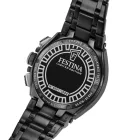 Festina Chrono Bike 2026 férfi Karóra Ø: 46,0 mm Típus: F20761/1 3000 db limitált