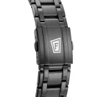 Festina Chrono Bike 2026 Connected férfi Karóra Ø: 46,0 mm Típus: F20762/3