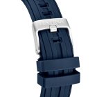 Festina Chrono Bike 2026 Connected férfi Karóra Ø: 46,0 mm Típus: F20763/1