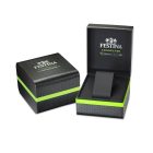 Festina Chrono Bike 2026 Connected férfi Karóra Ø: 46,0 mm Típus: F20763/1