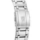 Festina Chrono Bike 2026 férfi Karóra Ø: 46 mm Típus: F20764/H 400 db limitált
