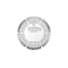 Festina Chrono Bike 2026 férfi Karóra Ø: 46 mm Típus: F20764/H 400 db limitált