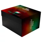 Festina Chrono Bike 2026 férfi Karóra Ø: 46 mm Típus: F20764/H 400 db limitált