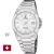 Festina Swiss Made Vallée Férfi Karóra Ø: 42 mm Típus: F22000/1