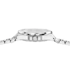 Festina Swiss Made Vallée Férfi Karóra Ø: 42 mm Típus: F22000/1