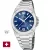Festina Swiss Made Vallée Férfi Karóra Ø: 42 mm Típus: F22000/2