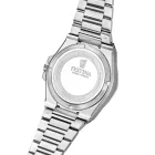 Festina Swiss Made Vallée Férfi Karóra Ø: 42 mm Típus: F22000/2