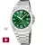 Festina Swiss Made Vallée Férfi Karóra Ø: 42 mm Típus: F22000/3