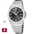 Festina Swiss Made Vallée Férfi Karóra Ø: 42 mm Típus: F22000/4