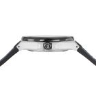 Festina Swiss Made Vallée Férfi Karóra Ø: 42 mm Típus: F22001/2