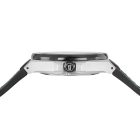 Festina Swiss Made Vallée Férfi Karóra Ø: 42 mm Típus: F22001/3