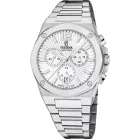 Festina Swiss Made Vallée Férfi Karóra Ø: 42 mm Típus: F22002/1
