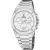 Festina Swiss Made Vallée Férfi Karóra Ø: 42 mm Típus: F22002/1