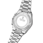 Festina Swiss Made Vallée Férfi Karóra Ø: 42 mm Típus: F22002/1