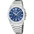 Festina Swiss Made Vallée Férfi Karóra Ø: 42 mm Típus: F22002/2