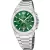 Festina Swiss Made Vallée Férfi Karóra Ø: 42 mm Típus: F22002/3