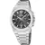 Festina Swiss Made Vallée Férfi Karóra Ø: 42 mm Típus: F22002/4