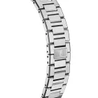 Festina Swiss Made Vallée Férfi Karóra Ø: 42 mm Típus: F22002/4