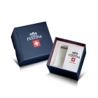 Festina Swiss Made Vallée Férfi Karóra Ø: 42 mm Típus: F22002/4