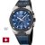 Festina Swiss Made Vallée Férfi Karóra Ø: 42 mm Típus: F22003/2