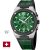 Festina Swiss Made Vallée Férfi Karóra Ø: 42 mm Típus: F22003/3