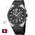 Festina Swiss Made Vallée Férfi Karóra Ø: 42 mm Típus: F22003/4