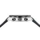 Festina Swiss Made Vallée Férfi Karóra Ø: 42 mm Típus: F22003/4