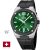 Festina Swiss Made Vallée Férfi Automata Karóra Ø: 42 mm Típus: F22005/3