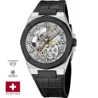 Festina Swiss Automatic Férfi Karóra Ø: 40 mm Típus: F22009/1