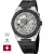 Festina Swiss Automatic Férfi Karóra Ø: 40 mm Típus: F22009/1