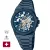 Festina Swiss Automatic Férfi Karóra Ø: 40 mm Típus: F22010/1