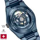 Festina Swiss Automatic Férfi Karóra Ø: 40 mm Típus: F22010/1