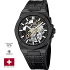 Festina Swiss Automatic Férfi Karóra Ø: 40 mm Típus: F22015/1