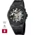Festina Swiss Automatic Férfi Karóra Ø: 40 mm Típus: F22015/1