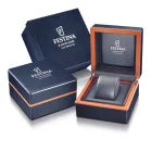 Festina Swiss Automatic Férfi Karóra Ø: 40 mm Típus: F22015/1