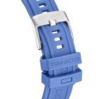 Festina Connected Full D férfi karóra Ø: 44 mm Típus: F23305/2