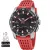 Festina Connected Full D férfi karóra Ø: 44 mm Típus: F23305/4