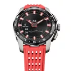 Festina Connected Full D férfi karóra Ø: 44 mm Típus: F23305/4