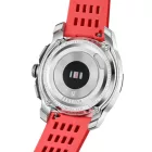 Festina Connected Full D férfi karóra Ø: 44 mm Típus: F23305/4