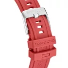 Festina Connected Full D férfi karóra Ø: 44 mm Típus: F23305/4