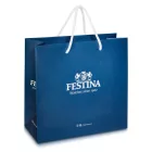 Festina Connected Full D férfi karóra Ø: 44 mm Típus: F23305/4