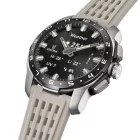 Festina Connected Full D férfi karóra Ø: 44 mm Típus: F23305/7